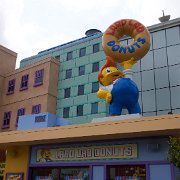 USA 2004